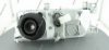 NISSA 2601070J20 Insert, headlight